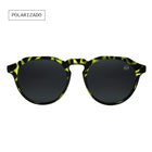//www.solong.cl/cdn/shop/products/lente_de_sol_so_long_smash_mystery_polarizado_2_140x.jpg?v=1694140808