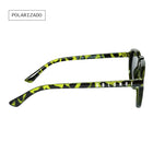 //www.solong.cl/cdn/shop/products/lente_de_sol_so_long_smash_mystery_polarizado_3_140x.jpg?v=1694140804