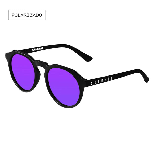 lente_de_sol_so_long_smash_neb