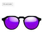 //www.solong.cl/cdn/shop/products/lente_de_sol_so_long_smash_nebula_polarizado_2_140x.jpg?v=1694140555
