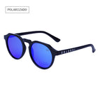 //www.solong.cl/cdn/shop/products/lente_de_sol_so_long_smash_punk_polarizado_1_140x.jpg?v=1694140087
