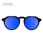 //www.solong.cl/cdn/shop/products/lente_de_sol_so_long_smash_punk_polarizado_2_140x.jpg?v=1694140081