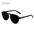 //www.solong.cl/cdn/shop/products/lente_de_sol_so_long_smash_shark_polarizado_1_140x.jpg?v=1694139835