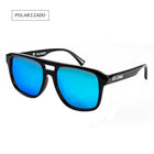 //www.solong.cl/cdn/shop/products/lente_de_sol_so_long_wave_curl_polarizado_1_140x.jpg?v=1694147395