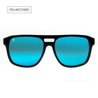 //www.solong.cl/cdn/shop/products/lente_de_sol_so_long_wave_curl_polarizado_2_140x.jpg?v=1694147389
