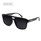 //www.solong.cl/cdn/shop/products/lente_de_sol_so_long_wave_ripper_polarizado_1_140x.jpg?v=1694147166