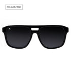 //www.solong.cl/cdn/shop/products/lente_de_sol_so_long_wave_ripper_polarizado_2_140x.jpg?v=1694147163