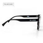 //www.solong.cl/cdn/shop/products/lente_de_sol_so_long_wave_ripper_polarizado_3_140x.jpg?v=1694147155