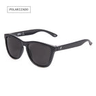//www.solong.cl/cdn/shop/products/lentedesolmephistosolong_140x.jpg?v=1694149434