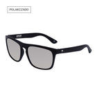 //www.solong.cl/cdn/shop/products/lentedesolsolongbakeralaskadiagonal_140x.jpg?v=1694163961