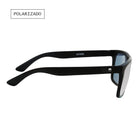 //www.solong.cl/cdn/shop/products/lentedesolsolongbakeralaskaperfil_140x.jpg?v=1694163949