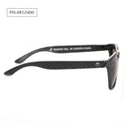 //www.solong.cl/cdn/shop/products/lentedesolsolongmephisto_140x.jpg?v=1694149339