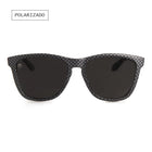 //www.solong.cl/cdn/shop/products/lentedesolsolongmephistopolarizado_140x.jpg?v=1694149428