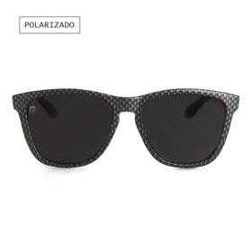 lentes de sol so long
