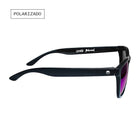 //www.solong.cl/cdn/shop/products/lentedesolsolongzorronesquehablanelectricperfil_140x.jpg?v=1694166234