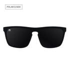 //www.solong.cl/cdn/shop/products/lentes_de_sol_so_long_baker_interpol_polarizado_2_140x.jpg?v=1694162529