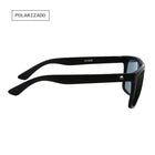//www.solong.cl/cdn/shop/products/lentes_de_sol_so_long_baker_interpol_polarizado_31000x1000_140x.jpg?v=1694162525