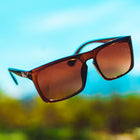 //www.solong.cl/cdn/shop/products/lentes_de_sol_so_long_panther_arizona_4_140x.jpg?v=1694167099