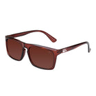 //www.solong.cl/cdn/shop/products/lentes_de_sol_so_long_panther_arizona_diagonal_140x.jpg?v=1694167221