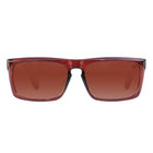 //www.solong.cl/cdn/shop/products/lentes_de_sol_so_long_panther_arizona_frente_140x.jpg?v=1694167215
