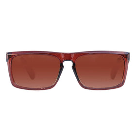 Lente de Sol So Long Panther Arizona Unisex
