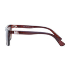 //www.solong.cl/cdn/shop/products/lentes_de_sol_so_long_panther_arizona_perfil_140x.jpg?v=1694167209