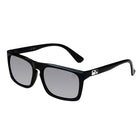 //www.solong.cl/cdn/shop/products/lentes_de_sol_so_long_panther_fox_espejado_1_140x.jpg?v=1694157258