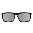 //www.solong.cl/cdn/shop/products/lentes_de_sol_so_long_panther_fox_espejado_2_140x.jpg?v=1694157253
