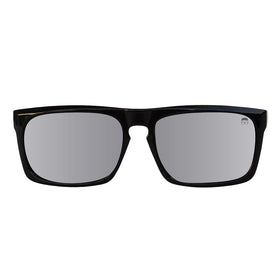 Lente de Sol So Long Panther Fox Unisex