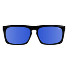 //www.solong.cl/cdn/shop/products/lentes_de_sol_so_long_panther_siberian_espejado_2_140x.jpg?v=1694154607