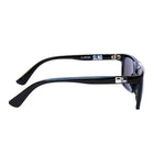 //www.solong.cl/cdn/shop/products/lentes_de_sol_so_long_panther_siberian_espejado_3_140x.jpg?v=1694154601