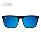 //www.solong.cl/cdn/shop/products/lentesdesolsolongbakerclashfrente_140x.jpg?v=1694163618