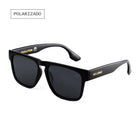 //www.solong.cl/cdn/shop/products/lentesdesolsolongevolution_140x.jpg?v=1694157600
