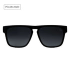 //www.solong.cl/cdn/shop/products/lentesdesolsolongevolutionpolarizado_140x.jpg?v=1694157595
