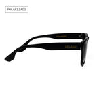 //www.solong.cl/cdn/shop/products/lentesdesolsolongpolarizadoevolution_140x.jpg?v=1694157588
