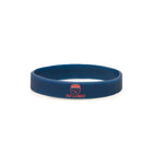//www.solong.cl/cdn/shop/products/solong_0001_118_140x.jpg?v=1694145133