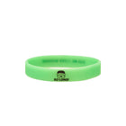 //www.solong.cl/cdn/shop/products/solong_0003_Levels1copy_140x.jpg?v=1694145019
