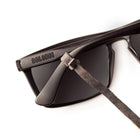 //www.solong.cl/cdn/shop/products/solongstraplentesdesol_140x.jpg?v=1694148481