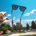 //www.solong.cl/cdn/shop/products/strap_move_on_so_long_140x.jpg?v=1694147996
