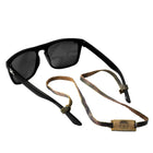 //www.solong.cl/cdn/shop/products/strap_oscuro_lentes_de_sol_so_long_unisex_140x.jpg?v=1694148476