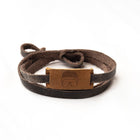 //www.solong.cl/cdn/shop/products/strapsolonglentesdesoldecuero_140x.jpg?v=1694148487